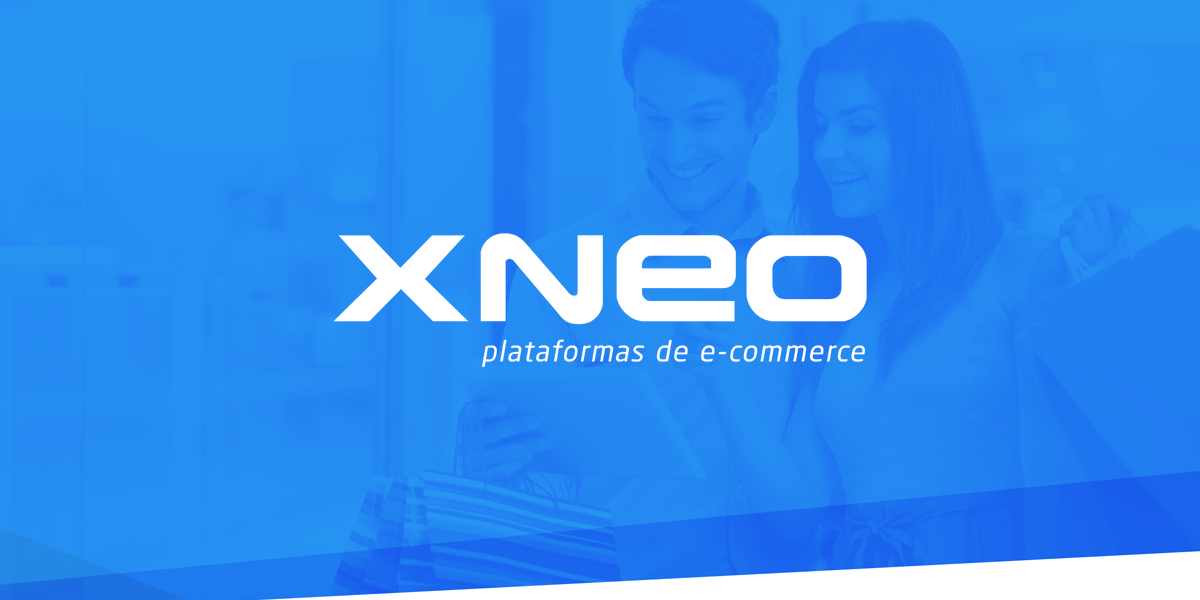 (c) Xneo.com.br